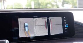 Elektrische auto leasen 16% bijtelling 2025 (2)