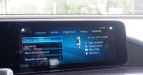 Elektrische auto leasen 16% bijtelling 2025 (3)