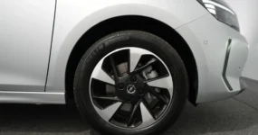 Full Operational Occasion Lease Opel Corsa-e (1)