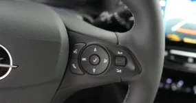 Full Operational Occasion Lease Opel Corsa-e (2)