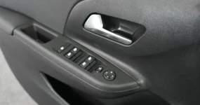 Full Operational Occasion Lease Opel Corsa-e (3)