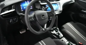 Goedkope zakelijke lease elektrisch (1)