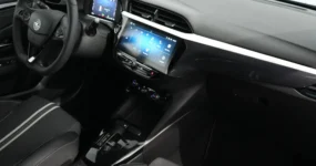 Goedkope zakelijke lease elektrisch (3)