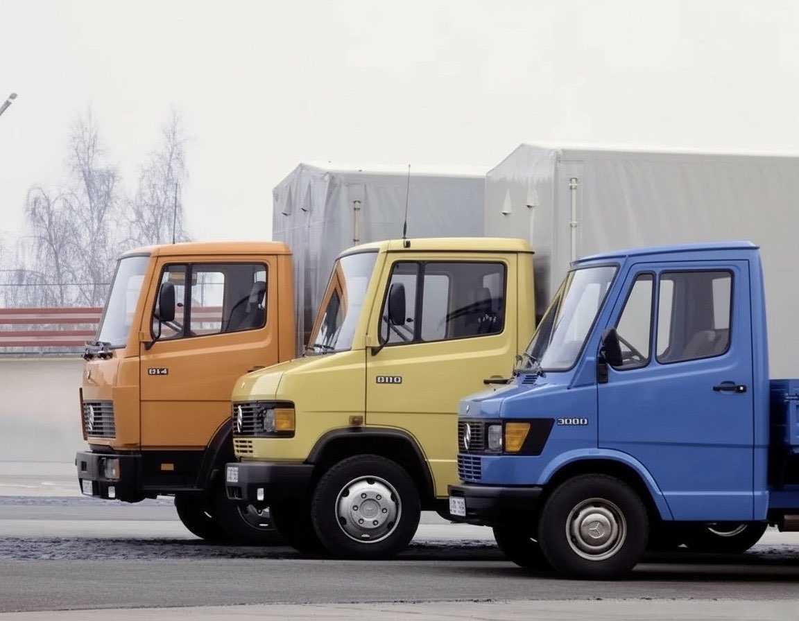 Tweedehands of gebruikte auto leasen