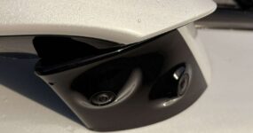 Lease Xpeng G9 voordelig zakelijk (3)