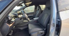 Occasion Lease Cupra Born (3)