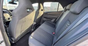 Occasion Lease Cupra Born (4)