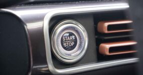 Occasion Lease Mercedes EQC (18)