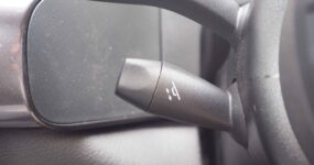 Occasion Lease Mercedes EQC (19)