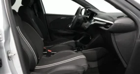 Occasion Lease Opel Corsa-e 16% bijtelling (2)