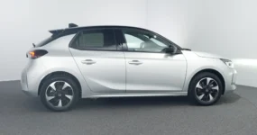 Occasion Lease Opel Corsa-e 16% bijtelling (3)