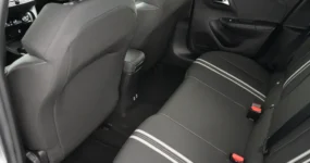 Opel Corsa-e full operational lease (1)