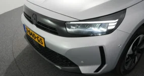 Opel Corsa-e full operational lease (2)