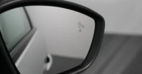 Opel Corsa-e zakelijk leasen uit voorraad (2)