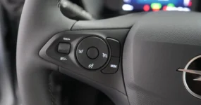 Opel Corsa-e zakelijk leasen uit voorraad (3)