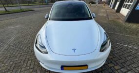 Tesla-Model-Y-Occasion-Lease-36_11zon