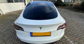 Tesla-Model-Y-Occasion-Lease-37_11zon