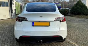 Tesla-Model-Y-Occasion-Lease-39_11zon