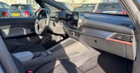 Tweedehands Cupra Born leasen (3)