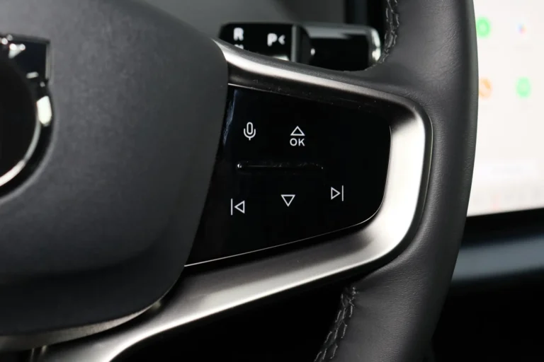 Tweedehands Volvo EX30 Leasen - Audiosysteem (2)_17_11zon