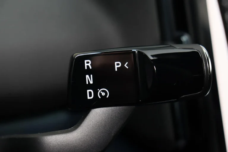 Volvo EX30 2025 17% bijtelling - Bedieningselement (2)_10_11zon