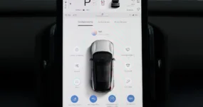 Volvo EX30 Occasion Lease 17% bijtelling - Multimediasysteem (1)_12_11zon