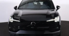 Volvo EX30 Occasion Lease - Front (4)_4_11zon