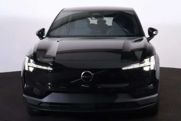 Volvo EX30 Occasion Lease - Front (4)_4_11zon