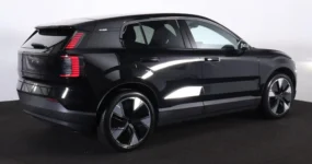 Volvo EX30 Occasion Lease - Rechtsachter (3)_3_11zon