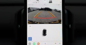 Volvo EX30 Zakelijke Lease - Navigatiesysteem (1)_7_11zon