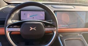 Xpeng G9 Full Operatioanl Lease (1)