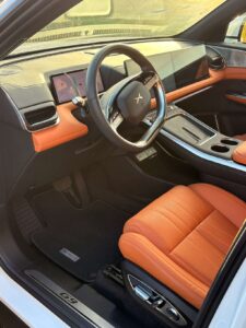 Xpeng G9 Full Operatioanl Lease (2)