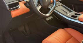 Xpeng G9 Full Operatioanl Lease (2)