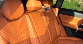 Xpeng G9 Zakelijk Leasen (1)