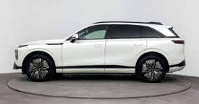 Xpeng G9 occasion lease snel leverbaar (1)