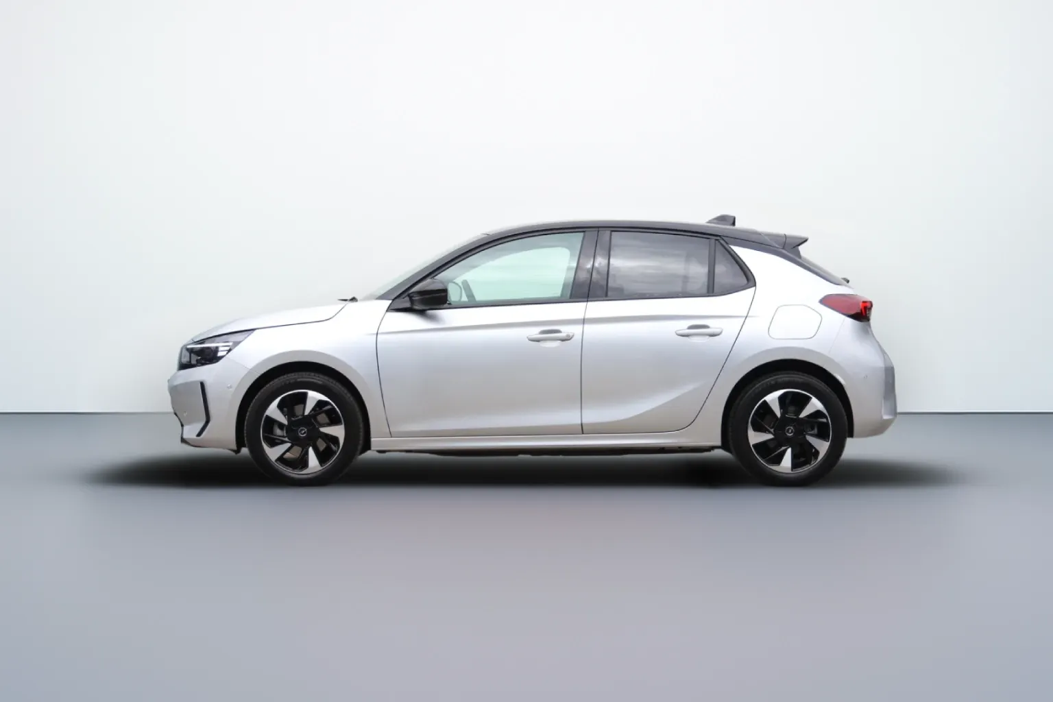 Full Operational Occasion Lease: Opel Corsa-e