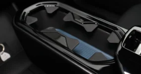 Zakelijke Lease Volvo EX30 2025 - Interieur (1)_15_11zon