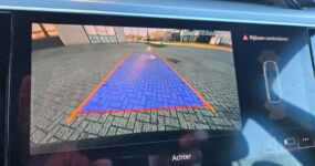 Audi Q8 Sportback Leasen (1)