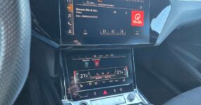 Audi Q8 Sportback Leasen (2)