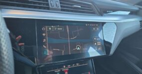 Audi Q8 Sportback Leasen (3)