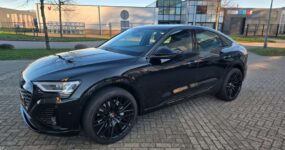 Audi Q8 Sportback Occasion Lease (1)