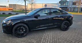 Audi Q8 Sportback Occasion Lease (3)