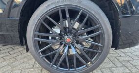 Audi Q8 Sportback Zakelijk Leasen (1)