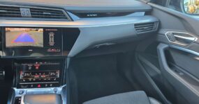 Audi Q8 Zakelijk Leasen (2)