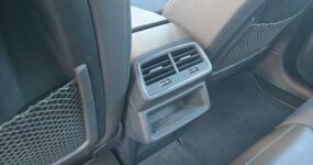 Audi Q8 Zakelijk Leasen (3)