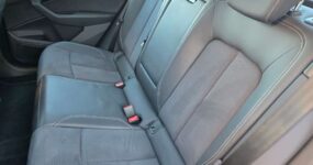 Audi Q8 Zakelijk Leasen (4)