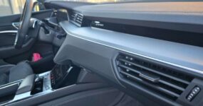 Audi e-tron Occasion Lease (1)