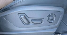 Audi e-tron Occasion Lease (3)