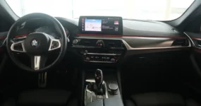 BMW 5-Serie Lease (4)_2_11zon