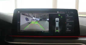 BMW 520i Leasen (1)_10_11zon